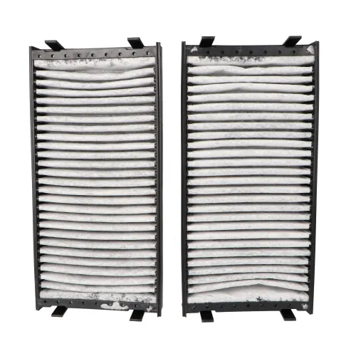 Filter, Innenraumluft DR!VE+ DP1110.12.0177 Bild Filter, Innenraumluft DR!VE+ DP1110.12.0177