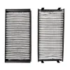 Filter, Innenraumluft DR!VE+ DP1110.12.0177 Bild Filter, Innenraumluft DR!VE+ DP1110.12.0177