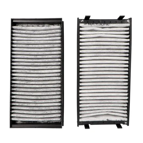 Filter, Innenraumluft DR!VE+ DP1110.12.0177 Bild Filter, Innenraumluft DR!VE+ DP1110.12.0177