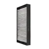 Filter, Innenraumluft DR!VE+ DP1110.12.0177 Bild Filter, Innenraumluft DR!VE+ DP1110.12.0177