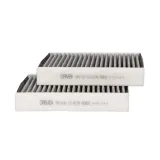 Filter, Innenraumluft DR!VE+ DP1110.12.0178