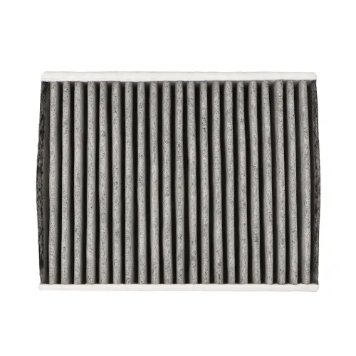 Filter, Innenraumluft DR!VE+ DP1110.12.0178 Bild Filter, Innenraumluft DR!VE+ DP1110.12.0178