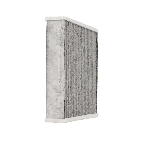 Filter, Innenraumluft DR!VE+ DP1110.12.0178 Bild Filter, Innenraumluft DR!VE+ DP1110.12.0178