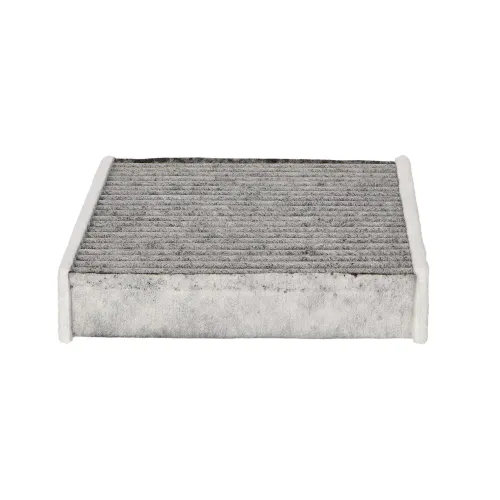 Filter, Innenraumluft DR!VE+ DP1110.12.0178 Bild Filter, Innenraumluft DR!VE+ DP1110.12.0178