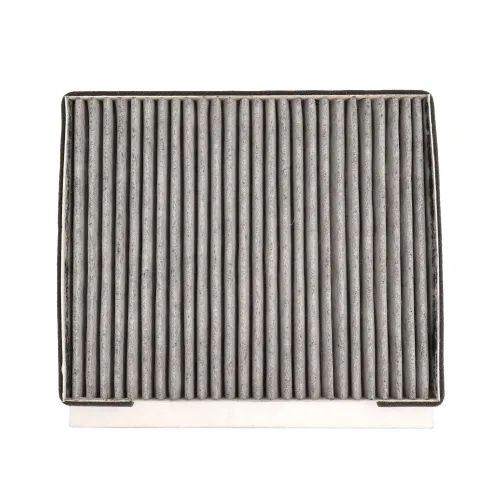 Filter, Innenraumluft DR!VE+ DP1110.12.0179 Bild Filter, Innenraumluft DR!VE+ DP1110.12.0179