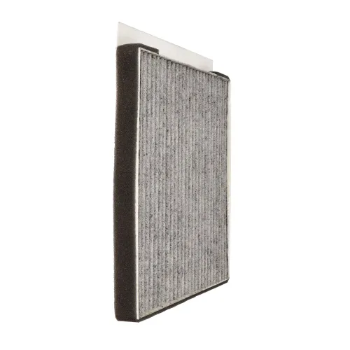 Filter, Innenraumluft DR!VE+ DP1110.12.0179 Bild Filter, Innenraumluft DR!VE+ DP1110.12.0179