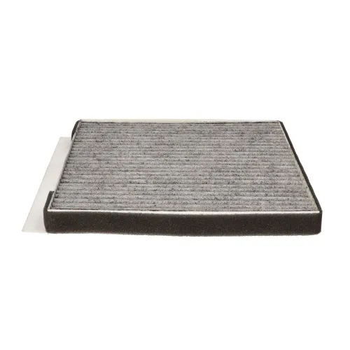 Filter, Innenraumluft DR!VE+ DP1110.12.0179 Bild Filter, Innenraumluft DR!VE+ DP1110.12.0179