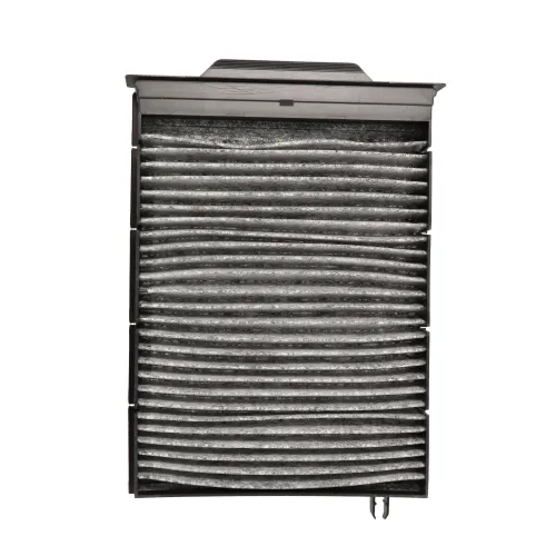 Filter, Innenraumluft DR!VE+ DP1110.12.0180 Bild Filter, Innenraumluft DR!VE+ DP1110.12.0180