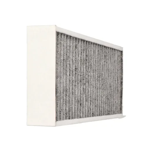 Filter, Innenraumluft DR!VE+ DP1110.12.0181 Bild Filter, Innenraumluft DR!VE+ DP1110.12.0181