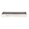 Filter, Innenraumluft DR!VE+ DP1110.12.0181 Bild Filter, Innenraumluft DR!VE+ DP1110.12.0181