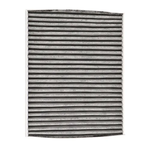 Filter, Innenraumluft DR!VE+ DP1110.12.0183 Bild Filter, Innenraumluft DR!VE+ DP1110.12.0183