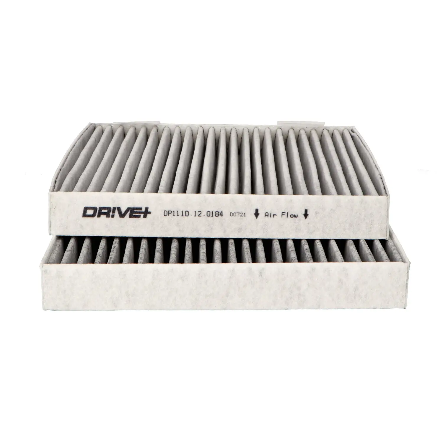 Filter, Innenraumluft DR!VE+ DP1110.12.0184