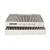 Filter, Innenraumluft DR!VE+ DP1110.12.0184