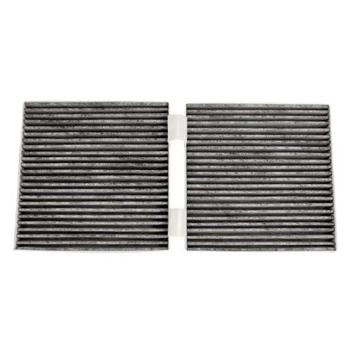 Filter, Innenraumluft DR!VE+ DP1110.12.0184 Bild Filter, Innenraumluft DR!VE+ DP1110.12.0184