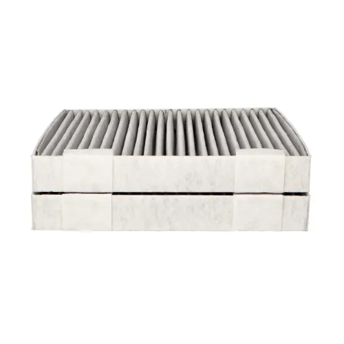 Filter, Innenraumluft DR!VE+ DP1110.12.0184 Bild Filter, Innenraumluft DR!VE+ DP1110.12.0184