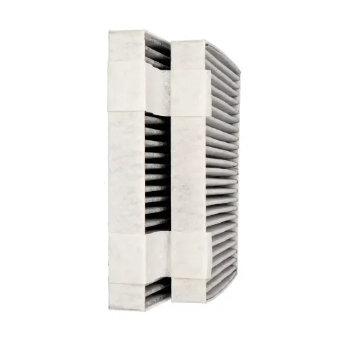 Filter, Innenraumluft DR!VE+ DP1110.12.0184 Bild Filter, Innenraumluft DR!VE+ DP1110.12.0184