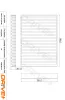 Filter, Innenraumluft Dr!ve+ DP1110.12.0185