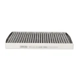 Filter, Innenraumluft DR!VE+ DP1110.12.0186