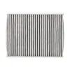 Filter, Innenraumluft DR!VE+ DP1110.12.0186 Bild Filter, Innenraumluft DR!VE+ DP1110.12.0186