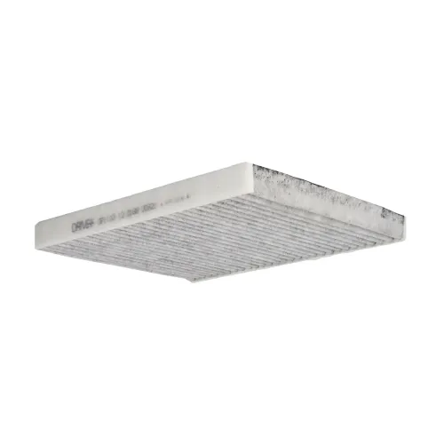 Filter, Innenraumluft DR!VE+ DP1110.12.0186 Bild Filter, Innenraumluft DR!VE+ DP1110.12.0186
