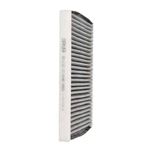 Filter, Innenraumluft DR!VE+ DP1110.12.0186 Bild Filter, Innenraumluft DR!VE+ DP1110.12.0186