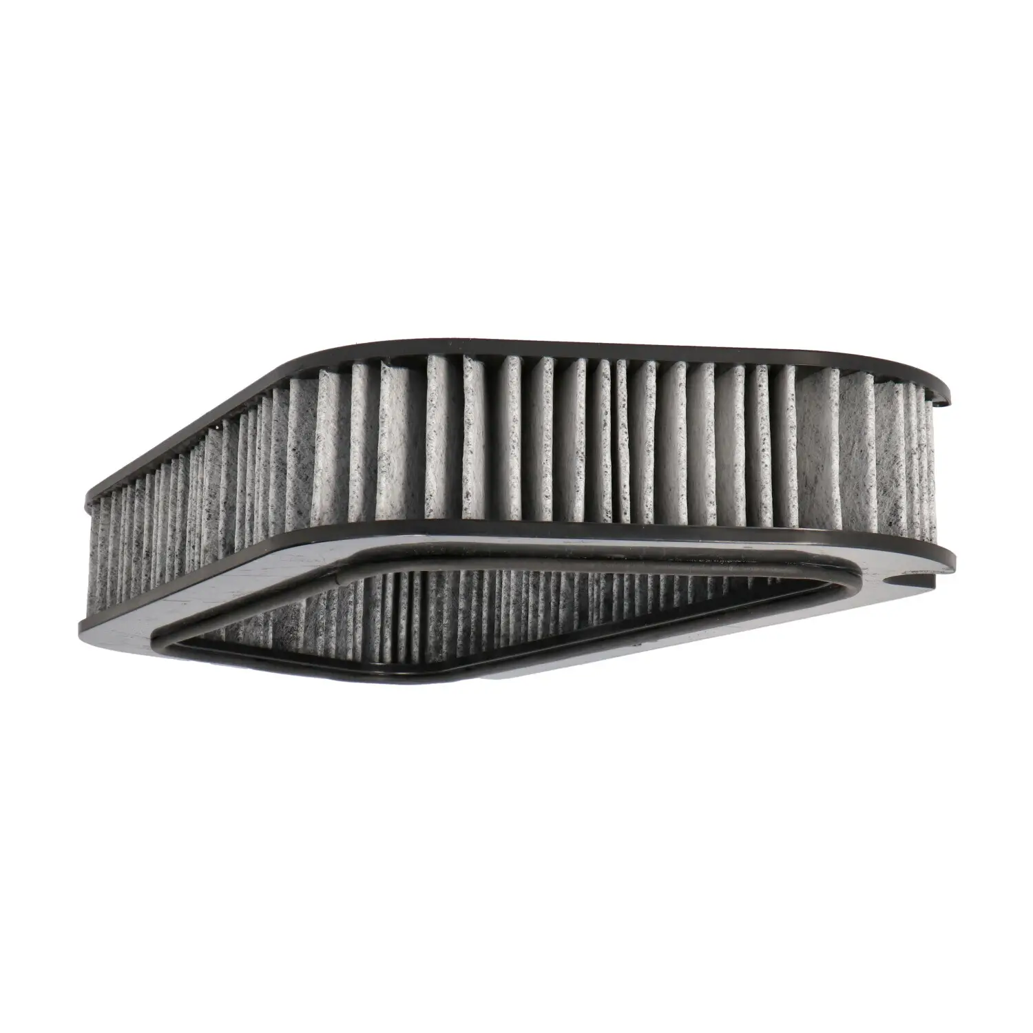 Filter, Innenraumluft DR!VE+ DP1110.12.0187