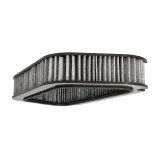 Filter, Innenraumluft DR!VE+ DP1110.12.0187