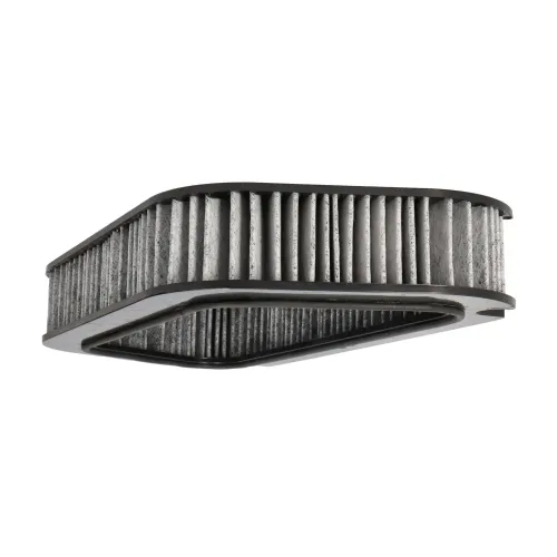 Filter, Innenraumluft DR!VE+ DP1110.12.0187 Bild Filter, Innenraumluft DR!VE+ DP1110.12.0187