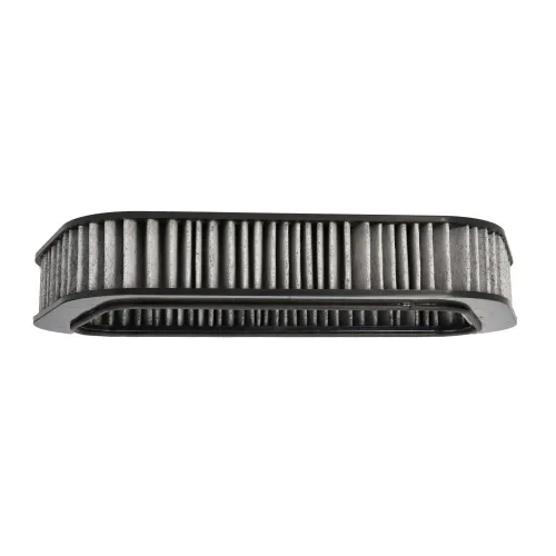 Filter, Innenraumluft DR!VE+ DP1110.12.0187 Bild Filter, Innenraumluft DR!VE+ DP1110.12.0187