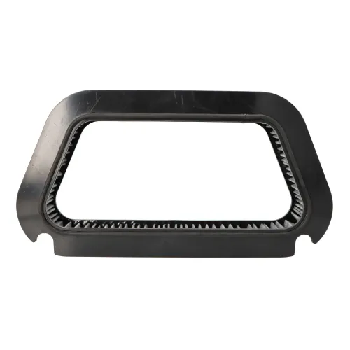 Filter, Innenraumluft DR!VE+ DP1110.12.0187 Bild Filter, Innenraumluft DR!VE+ DP1110.12.0187