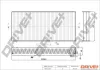 Filter, Innenraumluft DR!VE+ DP1110.12.0189