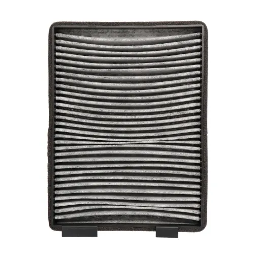 Filter, Innenraumluft DR!VE+ DP1110.12.0190 Bild Filter, Innenraumluft DR!VE+ DP1110.12.0190