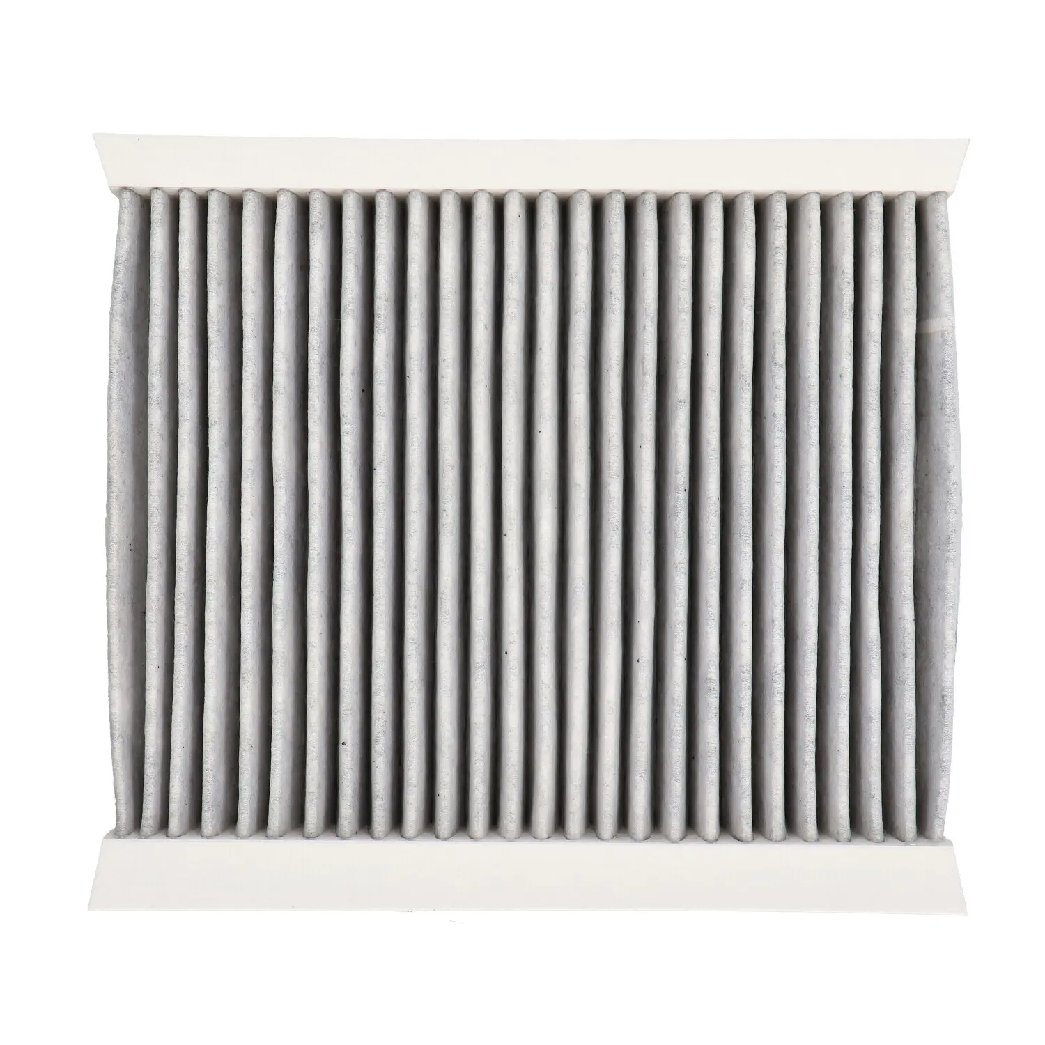 Filter, Innenraumluft DR!VE+ DP1110.12.0191