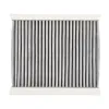 Filter, Innenraumluft DR!VE+ DP1110.12.0191