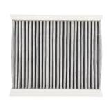 Filter, Innenraumluft DR!VE+ DP1110.12.0191