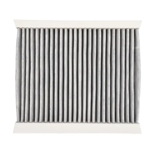 Filter, Innenraumluft DR!VE+ DP1110.12.0191 Bild Filter, Innenraumluft DR!VE+ DP1110.12.0191