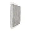 Filter, Innenraumluft DR!VE+ DP1110.12.0191 Bild Filter, Innenraumluft DR!VE+ DP1110.12.0191