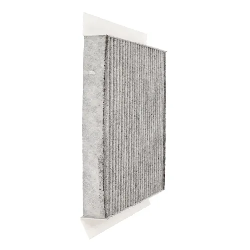 Filter, Innenraumluft DR!VE+ DP1110.12.0191 Bild Filter, Innenraumluft DR!VE+ DP1110.12.0191
