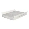 Filter, Innenraumluft DR!VE+ DP1110.12.0191 Bild Filter, Innenraumluft DR!VE+ DP1110.12.0191