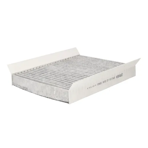 Filter, Innenraumluft DR!VE+ DP1110.12.0191 Bild Filter, Innenraumluft DR!VE+ DP1110.12.0191