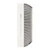 Filter, Innenraumluft DR!VE+ DP1110.12.0191 Bild Filter, Innenraumluft DR!VE+ DP1110.12.0191