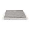 Filter, Innenraumluft DR!VE+ DP1110.12.0191 Bild Filter, Innenraumluft DR!VE+ DP1110.12.0191