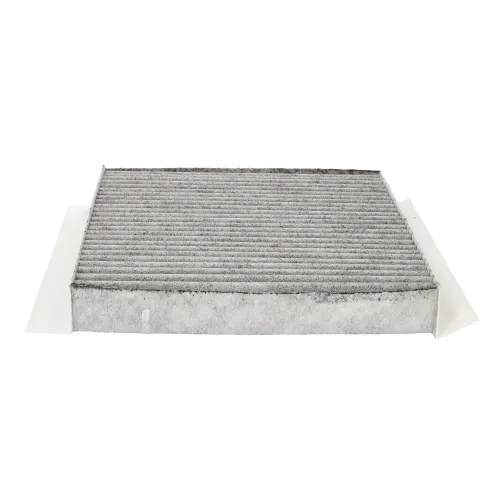 Filter, Innenraumluft DR!VE+ DP1110.12.0191 Bild Filter, Innenraumluft DR!VE+ DP1110.12.0191
