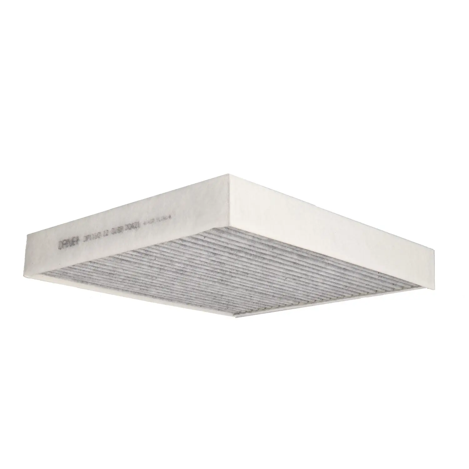 Filter, Innenraumluft DR!VE+ DP1110.12.0193