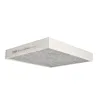 Filter, Innenraumluft DR!VE+ DP1110.12.0193