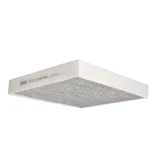 Filter, Innenraumluft DR!VE+ DP1110.12.0193