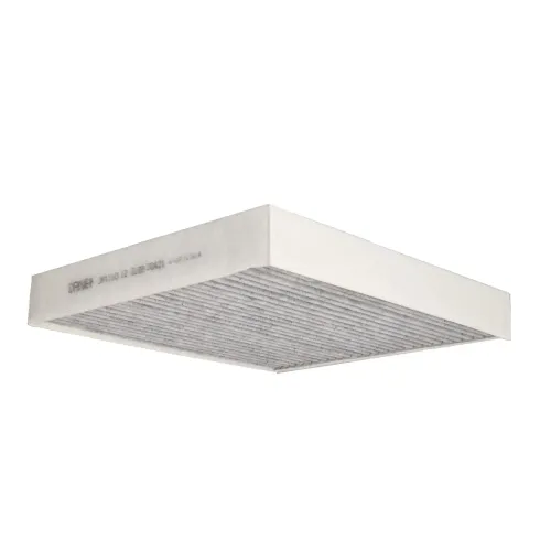 Filter, Innenraumluft DR!VE+ DP1110.12.0193 Bild Filter, Innenraumluft DR!VE+ DP1110.12.0193