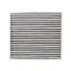 Filter, Innenraumluft DR!VE+ DP1110.12.0193 Bild Filter, Innenraumluft DR!VE+ DP1110.12.0193