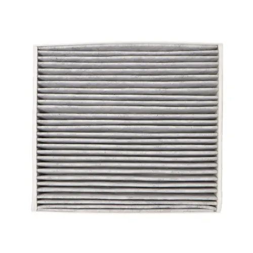 Filter, Innenraumluft DR!VE+ DP1110.12.0193 Bild Filter, Innenraumluft DR!VE+ DP1110.12.0193