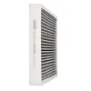 Filter, Innenraumluft DR!VE+ DP1110.12.0193 Bild Filter, Innenraumluft DR!VE+ DP1110.12.0193
